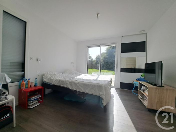 Image No.13-4 Bed House for sale