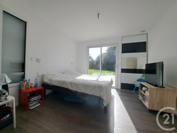 ayiud6d30jphhyse13