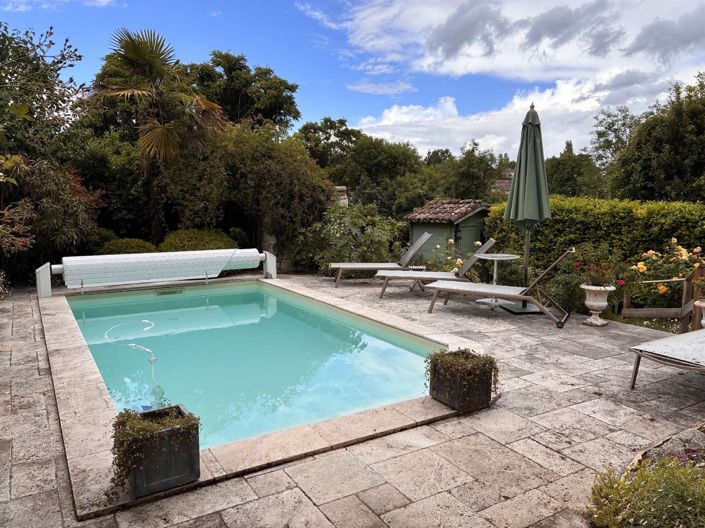 Image No.19-3 Bed House for sale