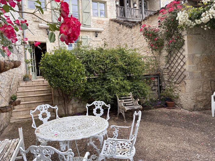 Image No.23-3 Bed House for sale
