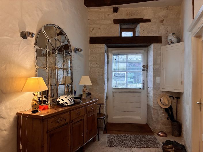 Image No.3-3 Bed House for sale