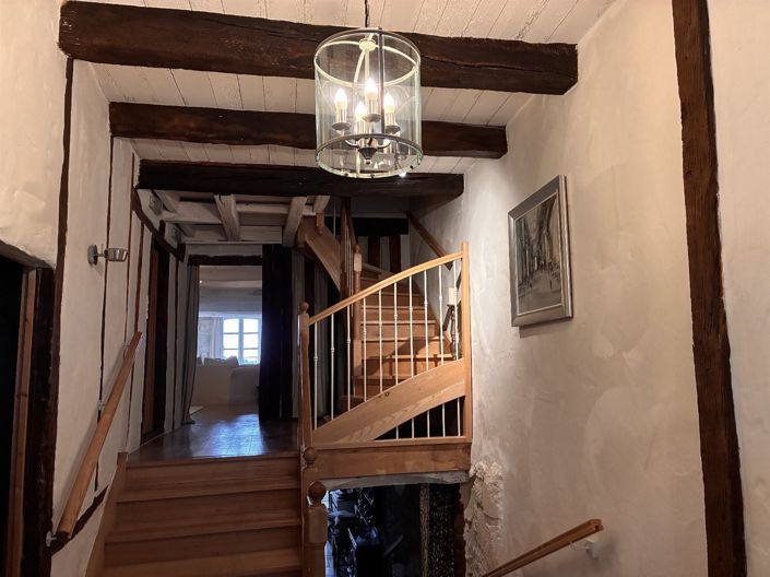 Image No.4-3 Bed House for sale