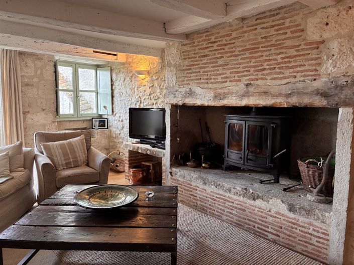 Image No.6-3 Bed House for sale