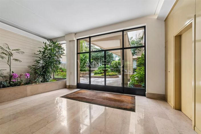 Image No.13-3 Bed Apartment for sale