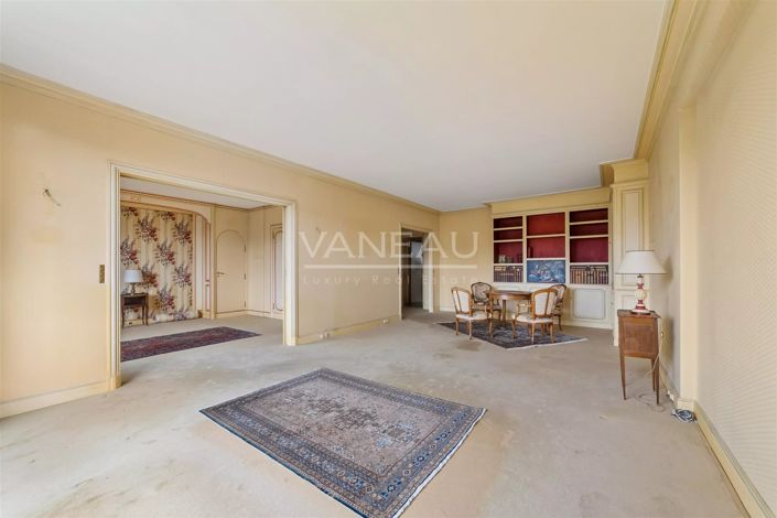 Image No.4-3 Bed Apartment for sale