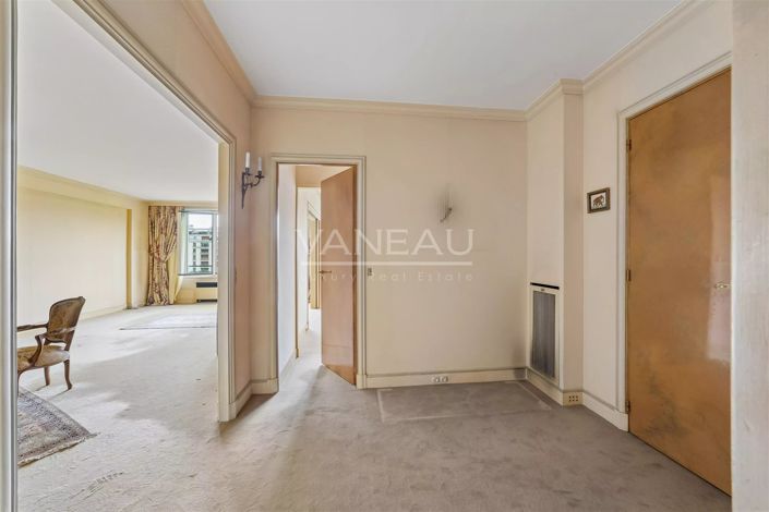 Image No.8-3 Bed Apartment for sale
