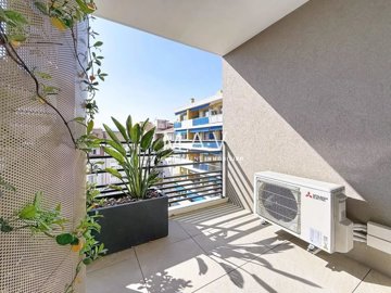abp7k32fmvyu11cm13