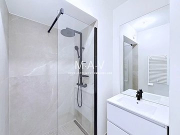 abp7k32fmvyu11cm14