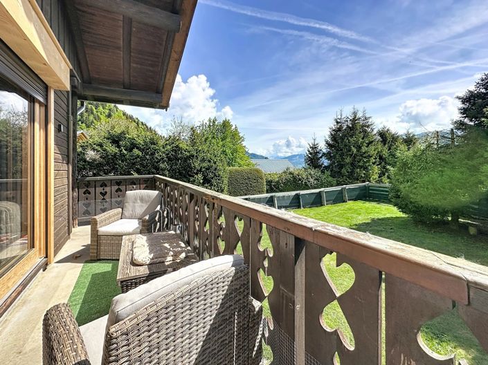 Image No.6-3 Bed House for sale
