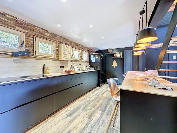 Image No.7-3 Bed House for sale