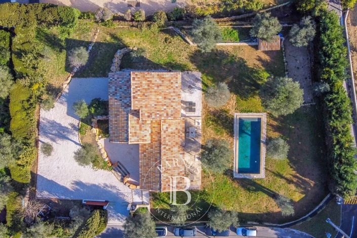 Image No.19-4 Bed House for sale