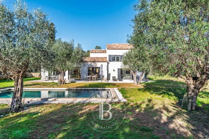 Image No.25-4 Bed House for sale