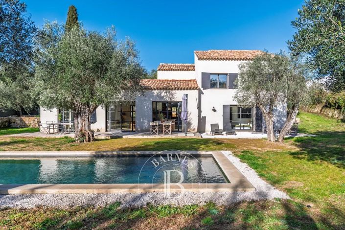 Image No.27-4 Bed House for sale