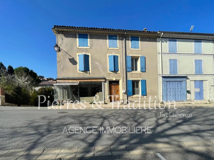 Image No.11-Propriété à vendre à Alpes-de-Haute-Provence