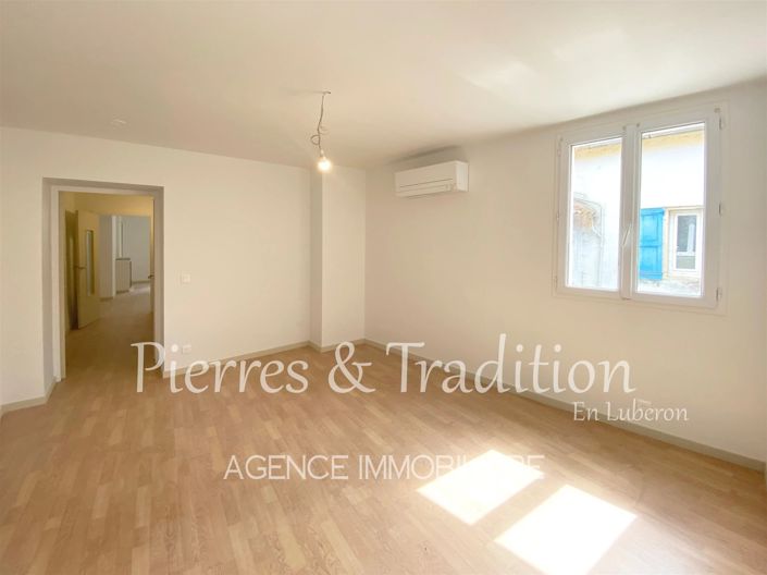 Image No.2-Propriété à vendre à Alpes-de-Haute-Provence