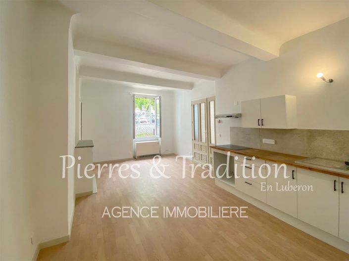 Image No.5-Propriété à vendre à Alpes-de-Haute-Provence