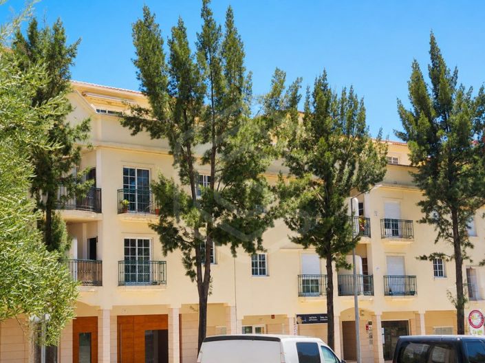 Image No.18-Appartement de 4 chambres à vendre à Loule