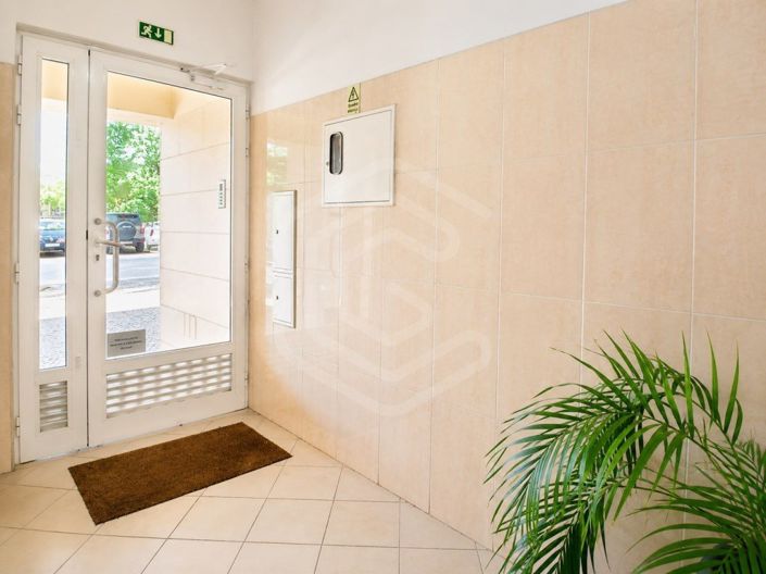 Image No.20-Appartement de 4 chambres à vendre à Loule