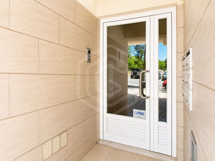 Image No.21-Appartement de 4 chambres à vendre à Loule
