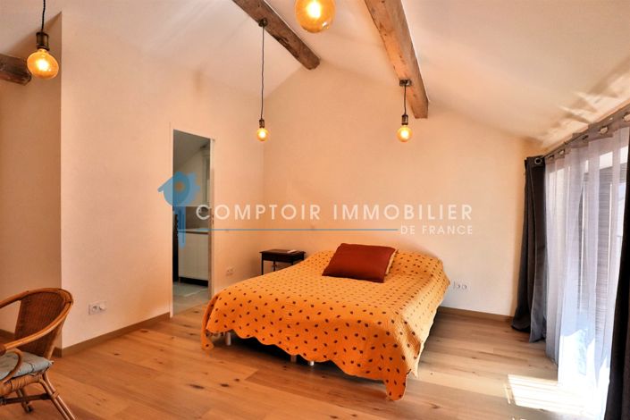 Image No.12-2 Bed House for sale