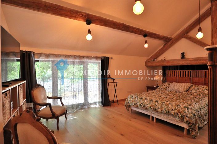 Image No.15-2 Bed House for sale