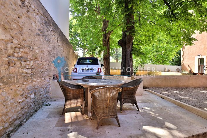 Image No.17-2 Bed House for sale