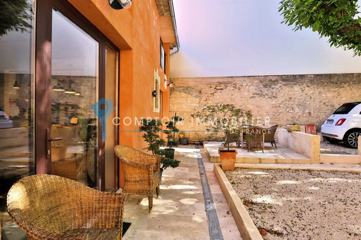 Image No.18-2 Bed House for sale