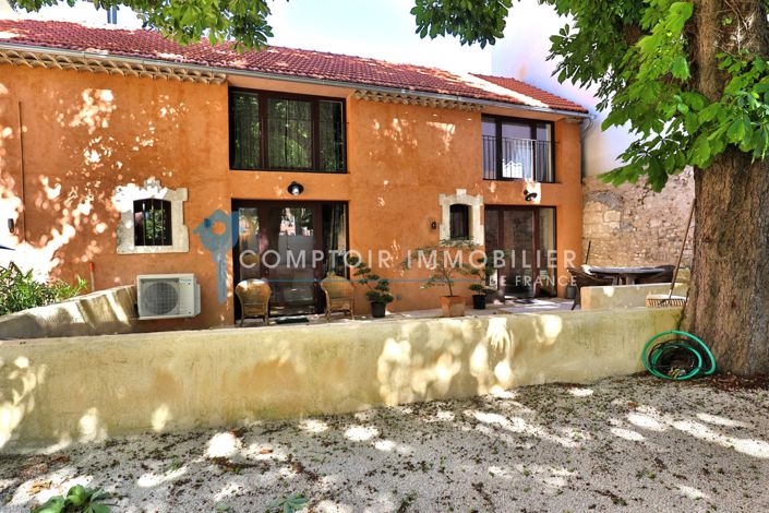 Image No.2-2 Bed House for sale