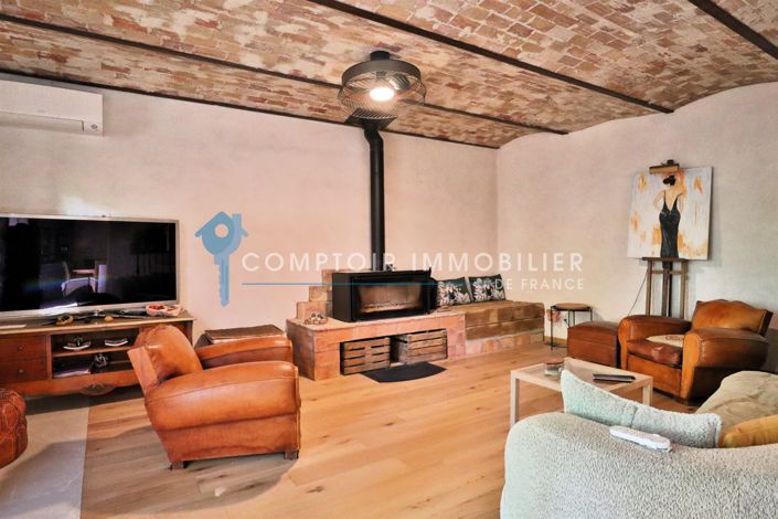 Image No.6-2 Bed House for sale
