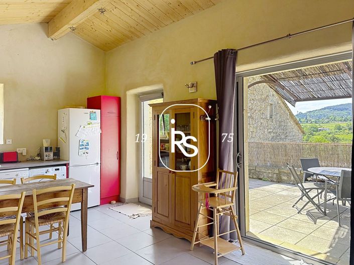 Image No.14-7 Bed House for sale