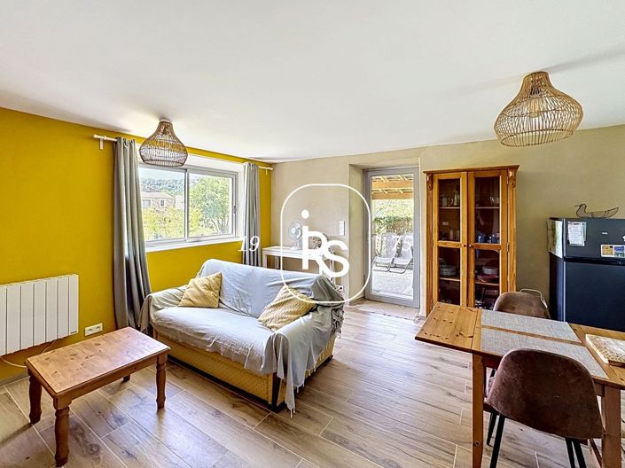 Image No.15-7 Bed House for sale