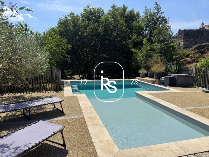 Image No.3-7 Bed House for sale