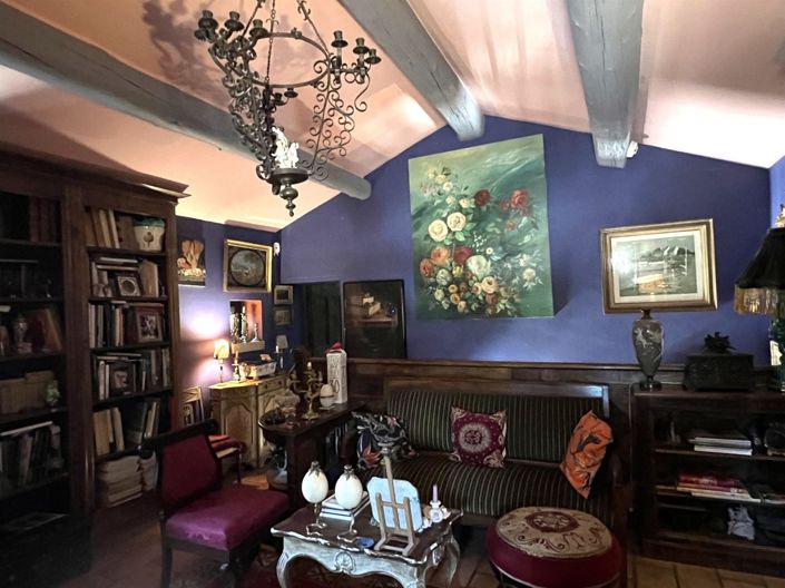 Image No.13-6 Bed House for sale