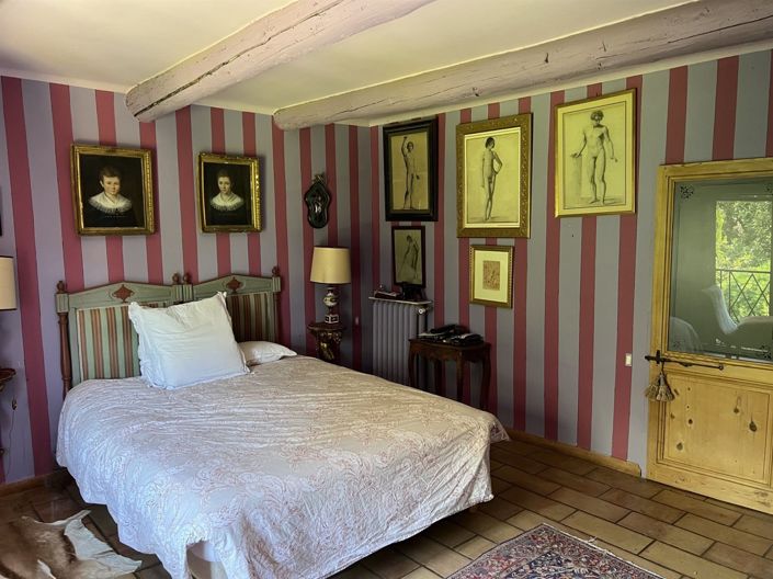 Image No.15-6 Bed House for sale