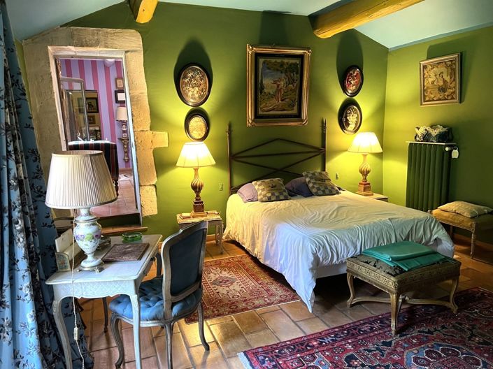 Image No.16-6 Bed House for sale