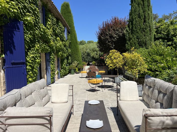 Image No.5-6 Bed House for sale