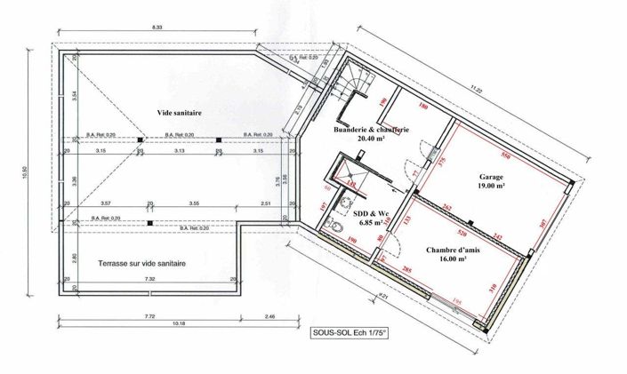 Image No.11-5 Bed House for sale