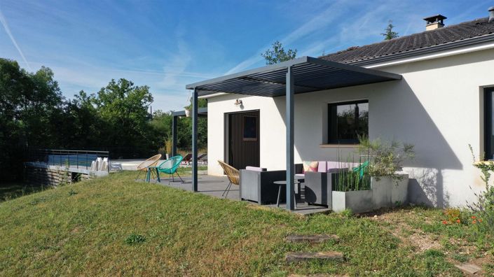 Image No.12-5 Bed House for sale