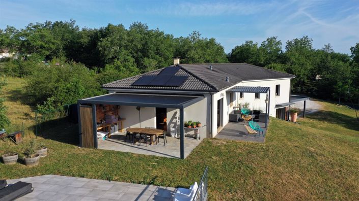 Image No.14-5 Bed House for sale