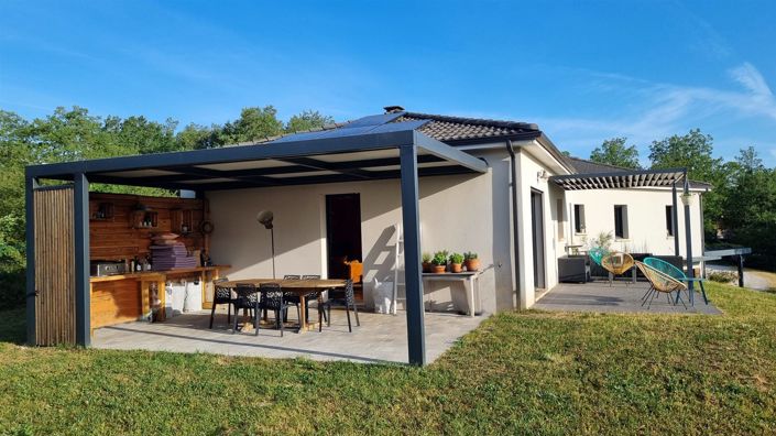 Image No.15-5 Bed House for sale