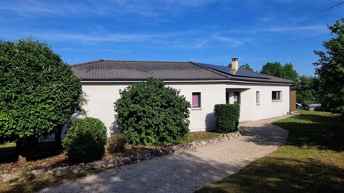 Image No.16-5 Bed House for sale