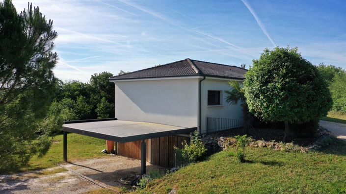 Image No.17-5 Bed House for sale