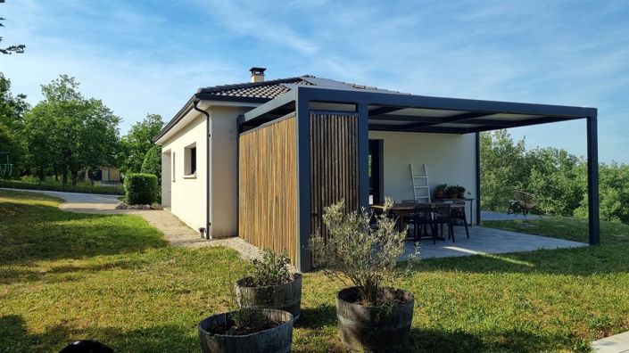 Image No.18-5 Bed House for sale