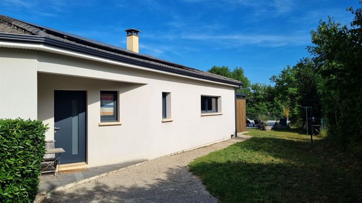 Image No.19-5 Bed House for sale