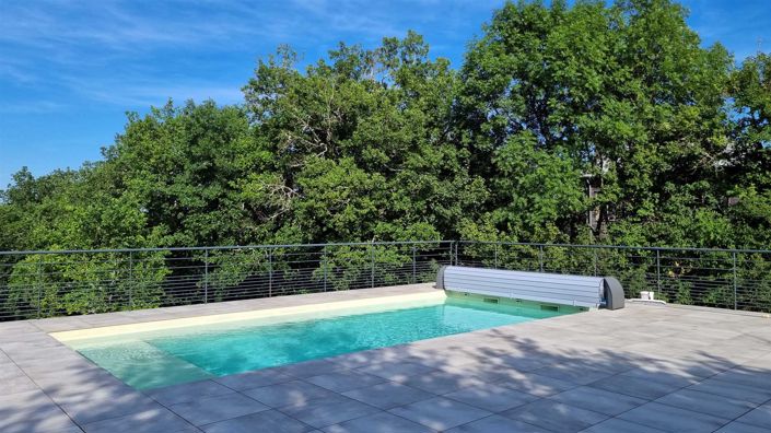 Image No.21-5 Bed House for sale