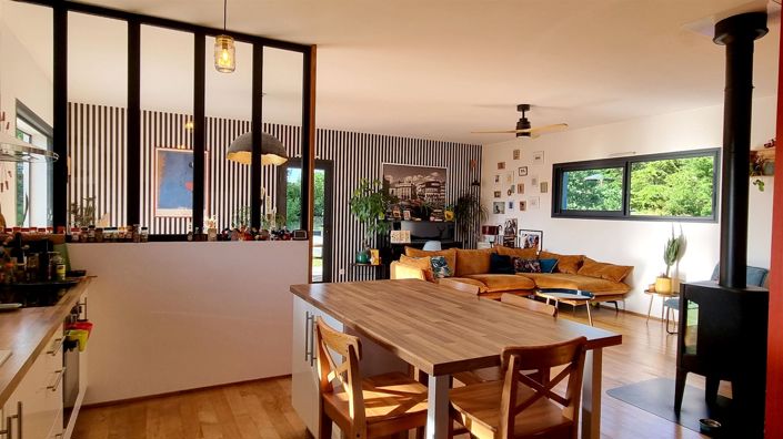 Image No.27-5 Bed House for sale