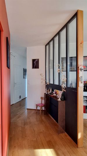 Image No.29-5 Bed House for sale