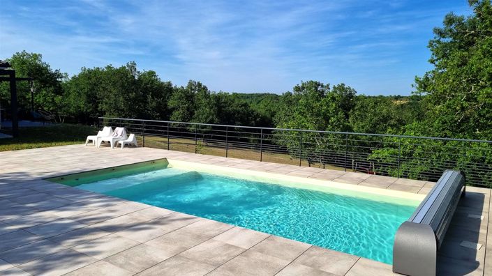 Image No.3-5 Bed House for sale
