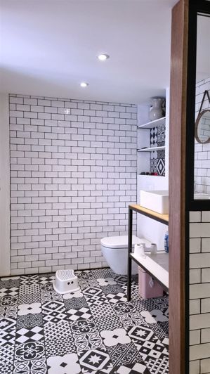 Image No.36-5 Bed House for sale