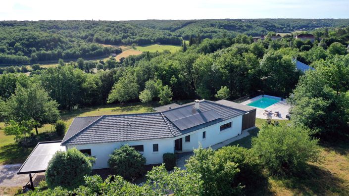 Image No.4-5 Bed House for sale